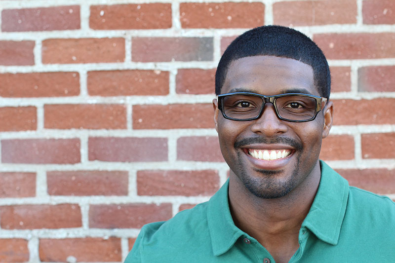 about our optometry practice  Cincinnati, OH