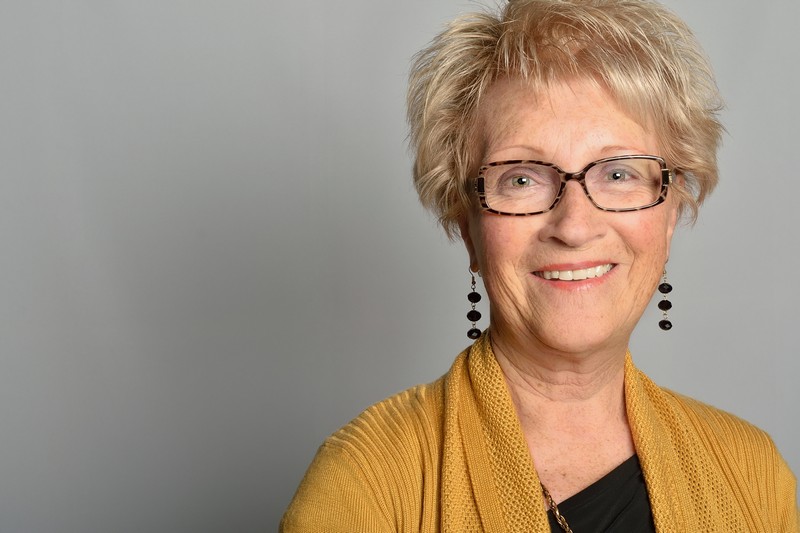 optometry services Cincinnati, OH